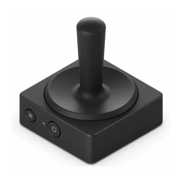 Microsoft Surface Adaptive Joysticktaste J89-00002