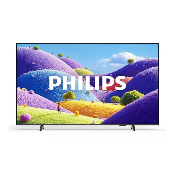 Philips 65PUS7061/12 165cm 65" 4K Ultra HD LED Fernseher