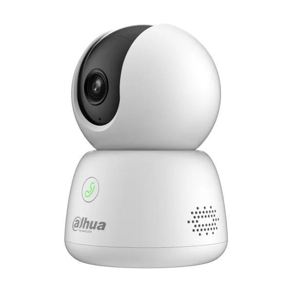Dahua Hero B1 5MP WLAN (DH-H5B) Überwachungskamera