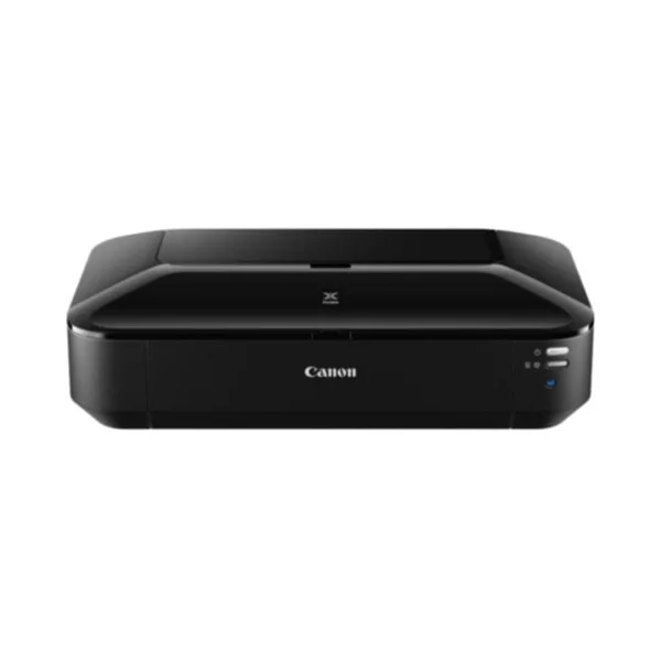 Canon PIXMA iX6850 A3+ Tintenstrahldrucker WLAN