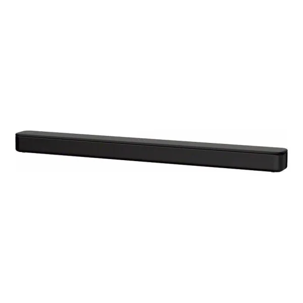 Sony HT-SF150 2-Kanal-Soundbar mit Bluetooth schwarz