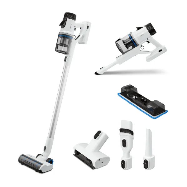 MEDION Life Stick Vacuum Cleaner P350W Staubsauger