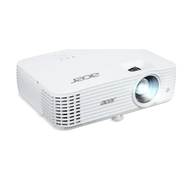 Acer H6822BD 4K UHD DLP 3D Heimkino Projektor 4000 Lumen HDMI/USB-A