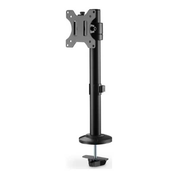 DIGITUS DA-90397 Universal Single Monitor Ständer