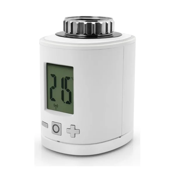 Homepilot Heizkörper-Thermostat smart