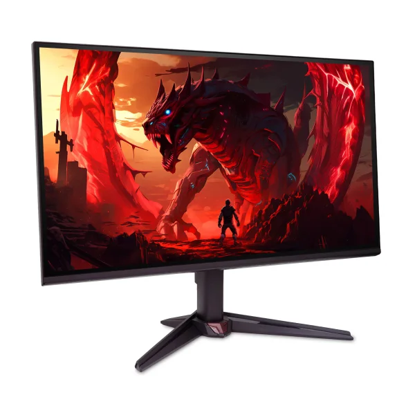 Acer Nitro VG270P6bip 27 Zoll Full HD IPS Gaming Monitor 144 Hz 16:9 DP/HDMI
