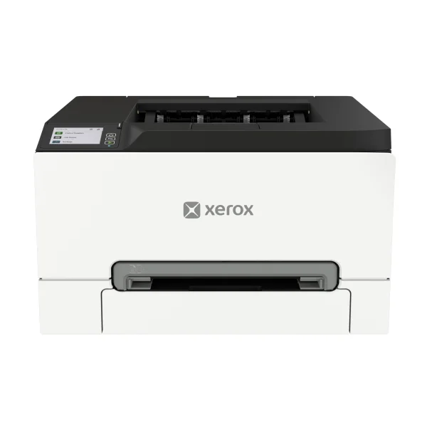 Xerox C240 Farblaserdrucker USB LAN WLAN
