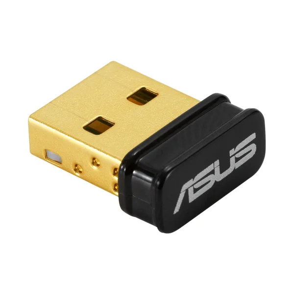 ASUS USB-BT540 Bluetooth 5.4 USB Adapter