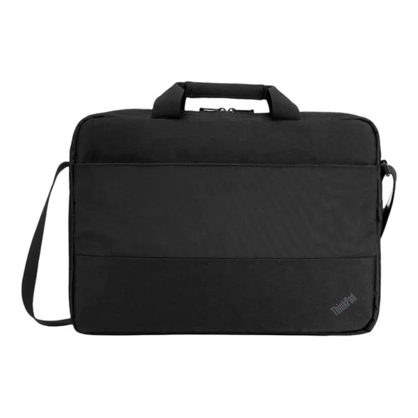 Lenovo ThinkPad Basic Topload 15.6" (39,62cm) Notebook Tasche schwarz