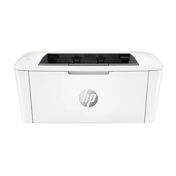 HP LaserJet M110w S/W-Laserdrucker USB WLAN