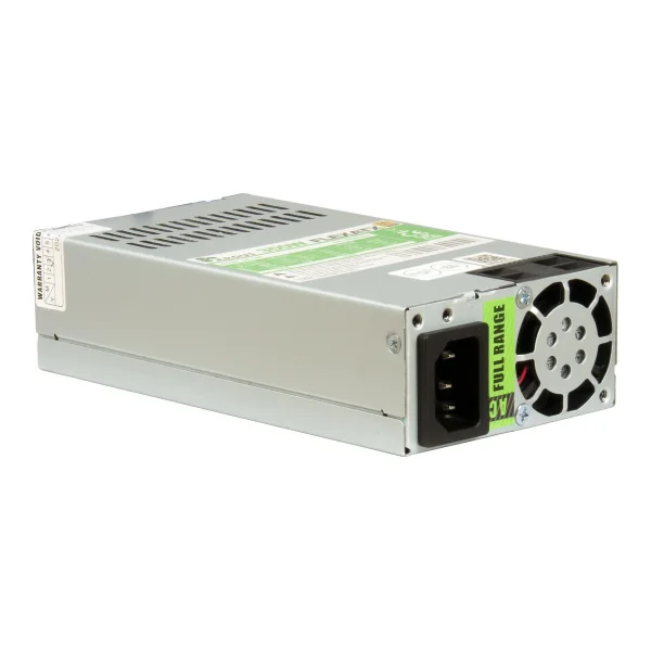 Inter-Tech GA-350 350W Flex-ATX Netzteil Bulk