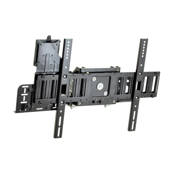 Ergotron SIM90 Digital Signage Wandhalterung bis 32 Zoll (60-600-009)