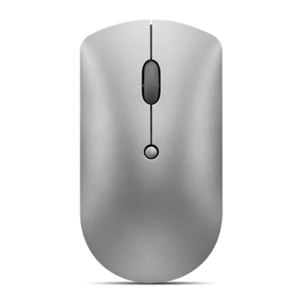 Lenovo 600 - Kabellose Maus (GY50X88832)