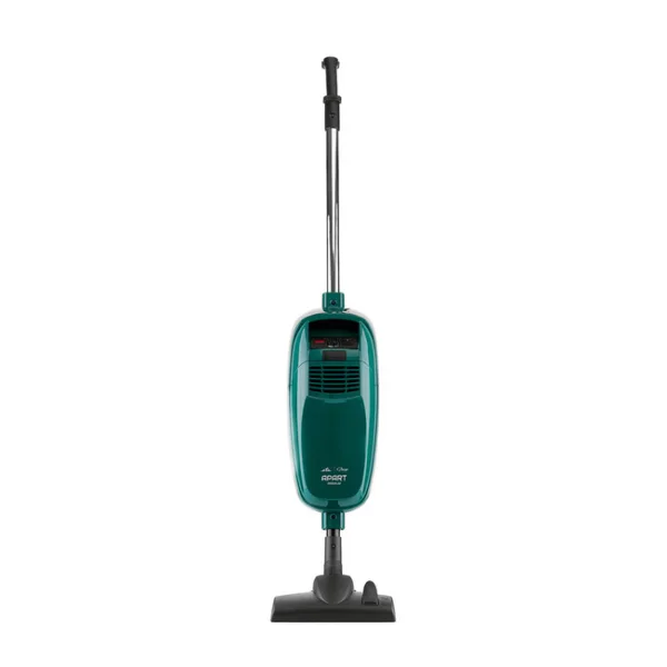 Handstaubsauger Apart Premium 800 Watt OMEGA