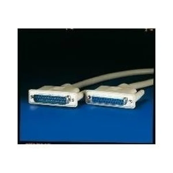 ROLINE RS232 Kabel ST-BU 9,0m (11.01.3690)