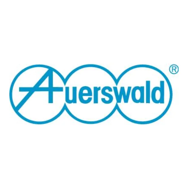 Auerswald COMfortel D-Mount - Wandmontage - für COMfortel D-100 (90267)