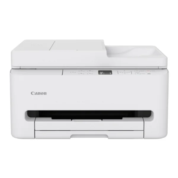 Canon Pixma TS 7550i - Multifunktionsgerät - Tintenstrahldruck (7178C006)