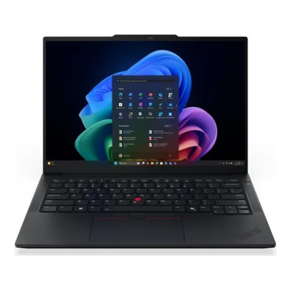 Lenovo ThinkPad E14 G8 14 U7-355 32/1TB 2.8K W11P (21Y6000SGE)