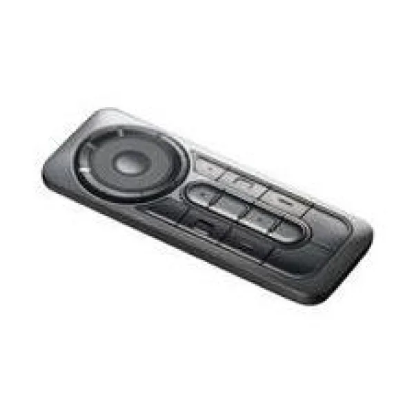 Wacom ExpressKey Remote Accessory - Fernbedienung (ACK-411050)