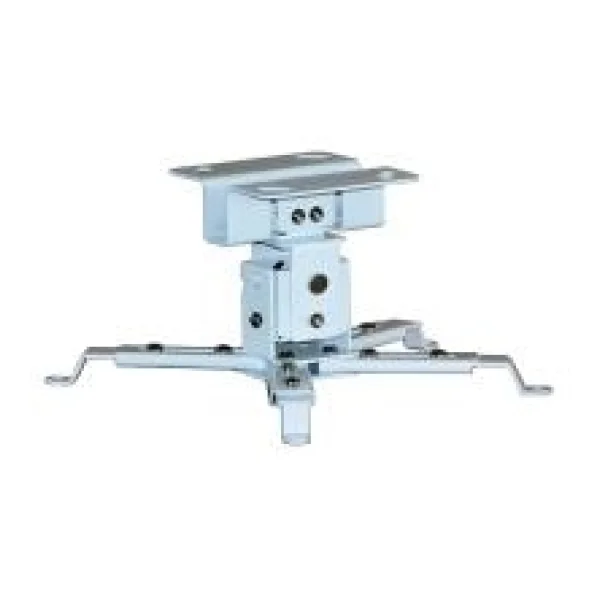 Celexon Deckenhalterung MultiCel1200W (1090153)