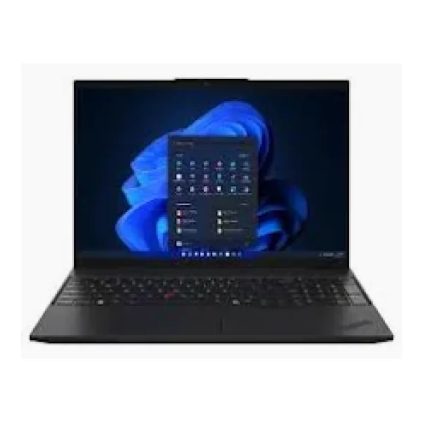 Lenovo ThinkPad L16 G3 16 U5-325 32/1TB WUXGA W11P (21X8003BGE)