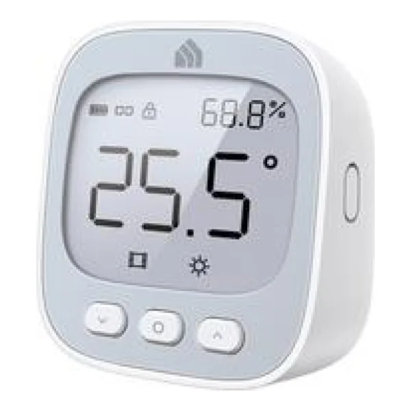TP-LINK Home KE110 Heizkörperthermostat (KE110)