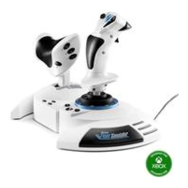 Joystick Thrustm. T.Flight Hotas One (FS 2024 Ed.) (XBO/PC) retail (4460295)