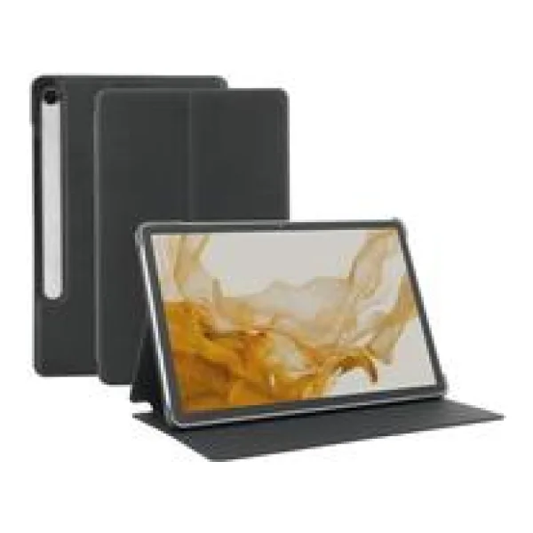 Mobilis RE.LIFE CASE FOR GALAXY TAB S9 (068017)