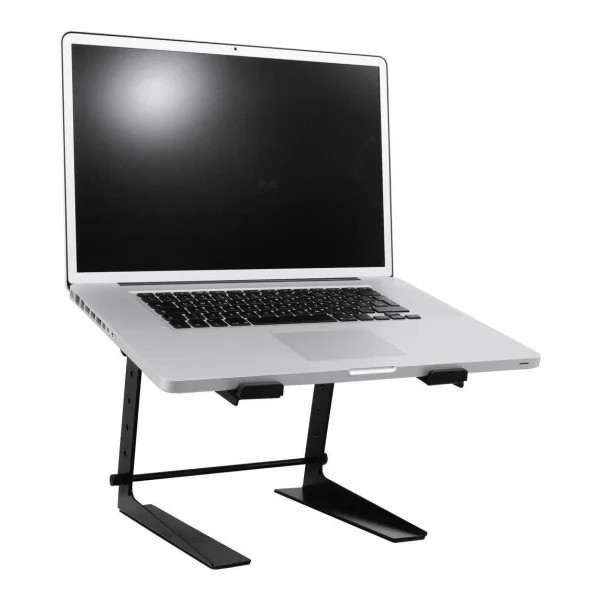 Omnitronic Laptop-Rack ELR-12/17 (30103042)