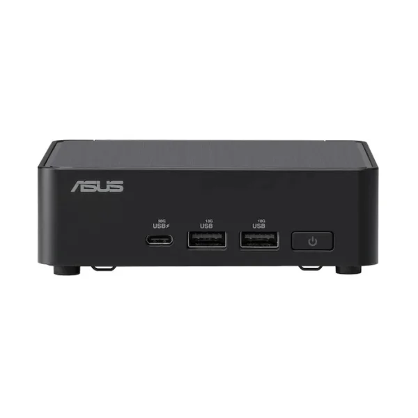 Captiva Mini PC Power Starter I94-955 (Ultra 5-225H/1TB/16GB/WLAN/Windows 11 Home 64-bit) (94955)