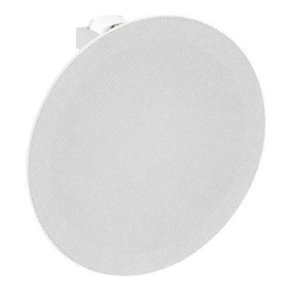 OMNITRONIC CSR-6W Deckenlautsprecher weiß (80710253)