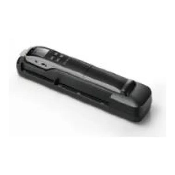 Avision MiWand 2 Wi-Fi Einzelblatt-Scanner (000-0783B -01G)