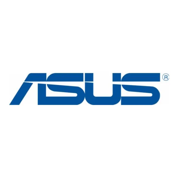 ASUS 0K100-00220100 Maus USB Typ-A Optisch (0K100-00220100)