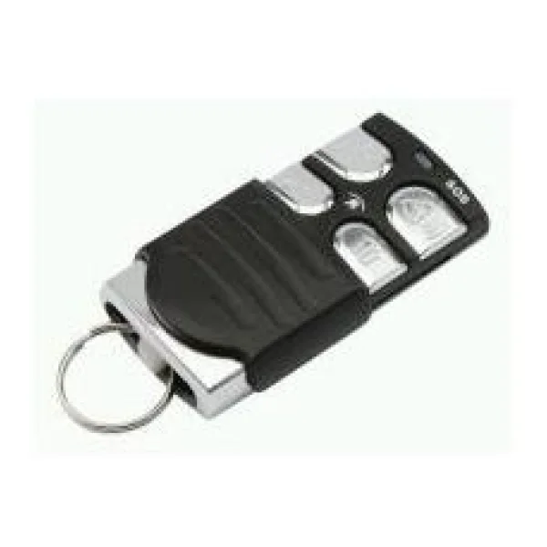 Olympia Komfort Fernbedienung für Olympia Protect (5919)