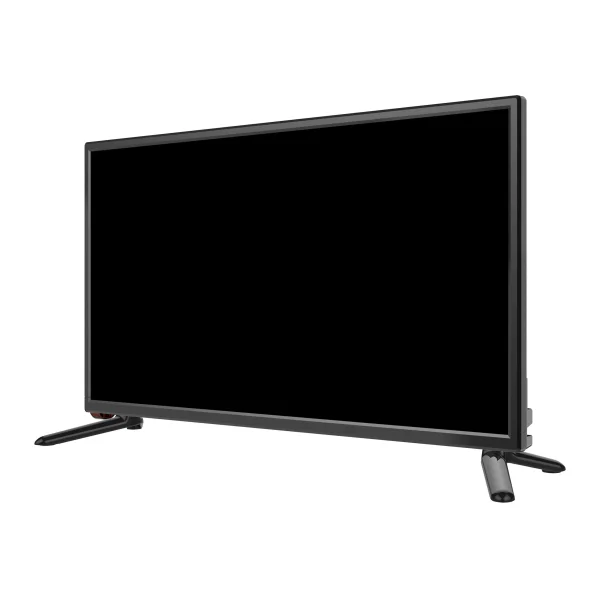 Reflexion LED22iBT Smart LED-TV 22 DVB-S2/C/T2 Full-HD CI+ PVR WLAN Bluetooth - 55,9 cm - 22 (LED22iBT)