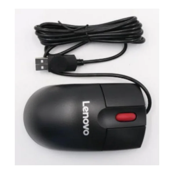 Lenovo MOUSE (00KT363)