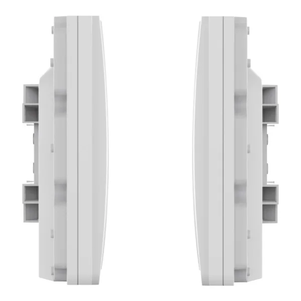 ZTE MF258K1 ODU Mobiles Netzwerkgerät Router für Mobilfunknetz (MF258K1 ODU)
