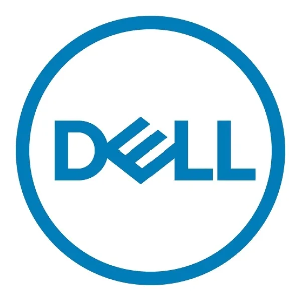 DELL G4X7T Netzteil & Spannungsumwandler Indoor 65 W (G4X7T)