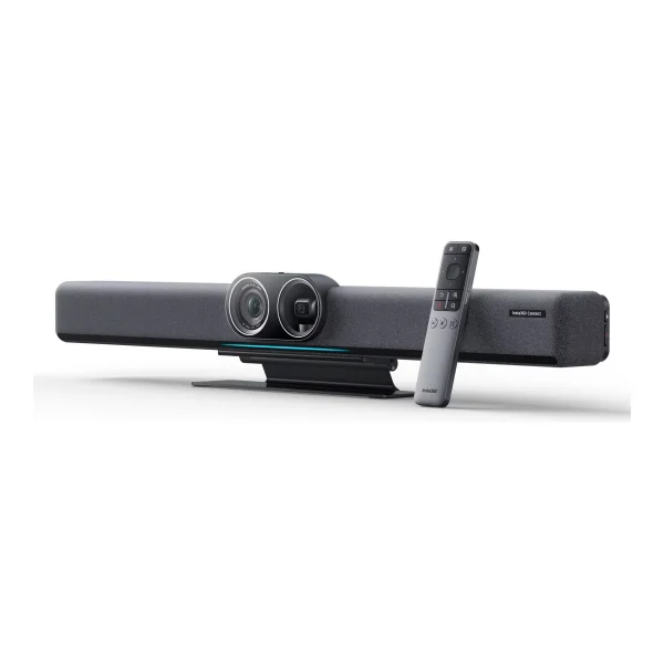 Insta360 Connect KI-Videobar (CINSAABA)