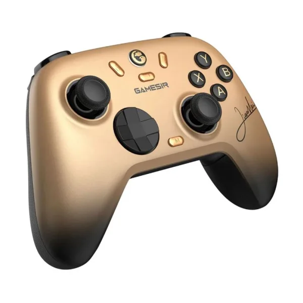 Gamesir Controller N2 Lite Wireless Swit (GST4N2002XH)
