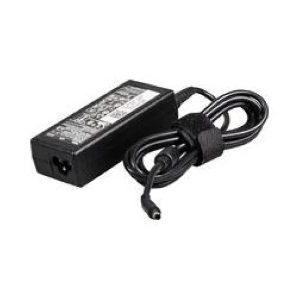 DELL G6J41 Netzteil & Spannungsumwandler Indoor 65 W Schwarz (G6J41)