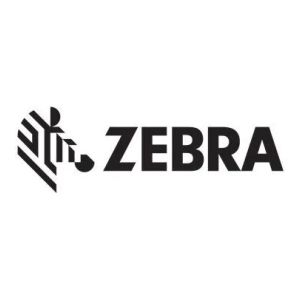 Zebra ET401 Enterprise Tablet 10 5G Value 6GB/64GB Android Wi-Fi 7 IP68 robust