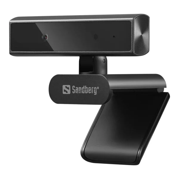 SANDBERG Face-ID Webcam Mini (134-43)