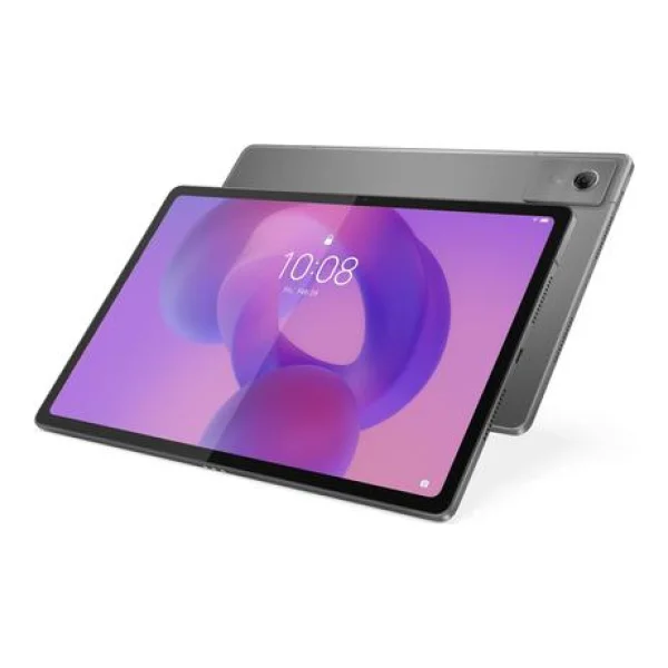 Lenovo Tab K12 ZAGG Tablet 30.7 cm (12.1) - Android 15 oder später - 256 GB UFS card (ZAGG0085SE)