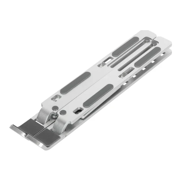 Targus - Notebook-Ständer - 25,40cm (10) - 15.6 - Silber (AWE810GL)