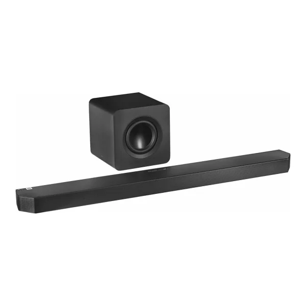 Samsung Soundbar HW-Q800H EN HWQ800H EN (HW-Q800H/EN) (HW-Q800H/EN)
