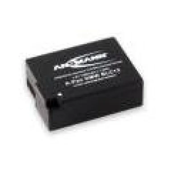 ANSMANN A-Pan DMW-BLC12 - Kamera- / Camcorder-Batterie Li-Ion 1000 mAh - für Panasonic Lumix DMC-FZ200, FZ62, Lumix G DMC-G5, G5H, G5K, G5KPP, G5W, G5WX, G5X, GH2EG-K (1400-0056)