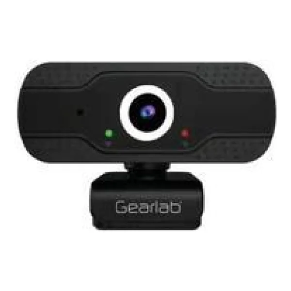 Gearlab G635 HD Office Webcam (GLB246350)