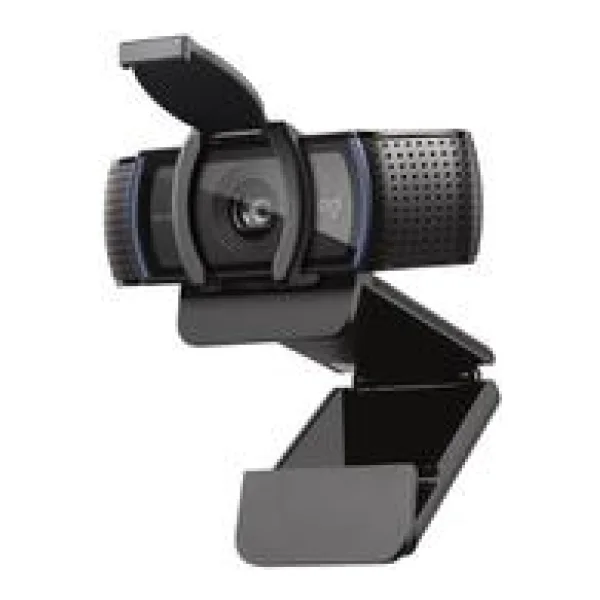Logitech C920e webcam 1920 x 1080 (960-001361)