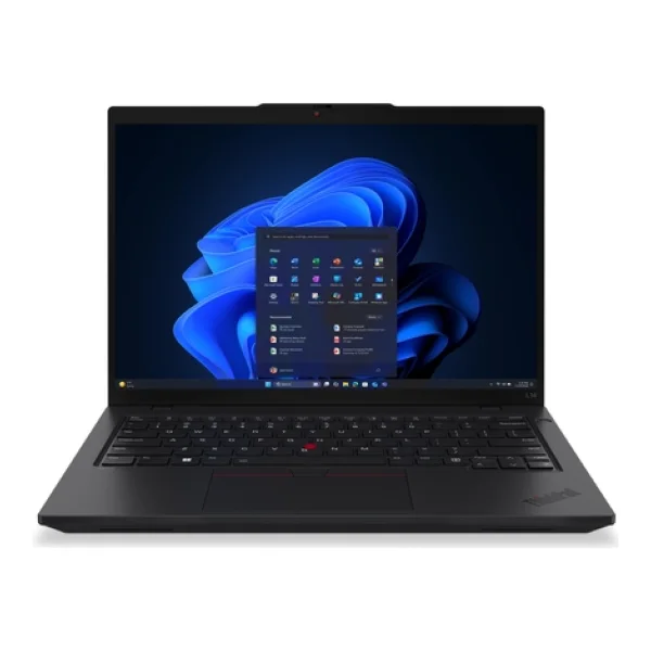 Lenovo ThinkPad L14 AMD G6 14 RAI-7-P-350 32/1TB WUXGA W11P (21SE0022GE)